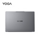 laptop-lenovo-yoga-pro-15-aura-2026-brand-new