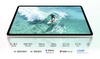 may-tinh-bang-honor-pad-20-brand-new