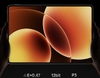 xiaomi-pad-9-pro-max-ban-noi-dia-brand-new