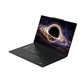laptop-lenovo-thinkpad-x1-carbon-aura-2026-brand-new