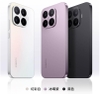xiaomi-17t-rom-noi-dia