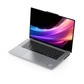 laptop-lenovo-thinkpad-x9-15p-aura-2026-brand-new
