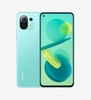 mi-11-lite-5g-snap-780-brand-new