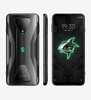 xiaomi-black-shark-3-8-128-viet-hoa