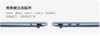 laptop-xiaomi-book-pro-14-2026-brand-new