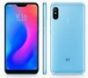 xiaomi-redmi-6-pro-ram4-64gb