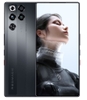 nubia-red-magic-11-pro-brand-new