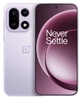 oneplus-15