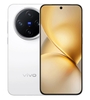 vivo-x200-pro-mini-ban-noi-dia-brand-new