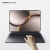 xiaomi-pad-7-ultra-ban-noi-dia-brand-new