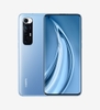 xiaomi-mi-10s-8-256-gb-rom-tieng-viet-brand-new