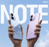 redmi-note-17-pro-brand-new