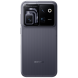 honor-robot-phone-brand-new