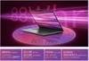 laptop-lenovo-thinkpad-x9-15p-aura-2026-brand-new