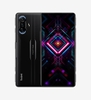 redmi-k40-gaming-12-128-gb-rom-quoc-te-brand-new
