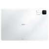 may-tinh-bang-honor-pad-gt-11-5-inch-brand-new
