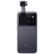 honor-robot-phone-brand-new