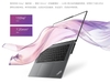laptop-lenovo-thinkpad-x9-15p-aura-2026-brand-new