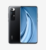 xiaomi-mi-10s-8-256-gb-rom-tieng-viet-brand-new