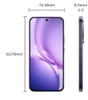 vivo-y600-pro-brand-new