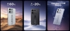 lenovo-legion-y70-2026-brand-new