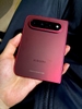 xiaomi-18-fold