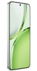 honor-x70-pro-max-brand-new