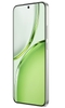 honor-x70-pro-max-brand-new