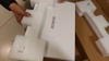 laptop-honor-magicbook-pro-16-2026-brand-new