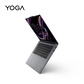 laptop-lenovo-yoga-pro-15-aura-2026-brand-new
