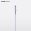 xiaomi-pad-7-ultra-ban-noi-dia-brand-new