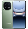 iqoo-13-ban-noi-dia-brand-new