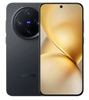vivo-x200-pro-mini-ban-noi-dia-brand-new