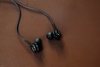 tai-nghe-akg-s8-s8-plus-note-8-zin