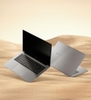 laptop-redmibook-pro-15-2021-win-tieng-anh-viet-brand-new