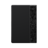 huawei-matebook-fold