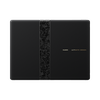 huawei-matebook-fold