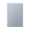 huawei-matebook-fold