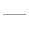 huawei-matebook-fold