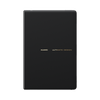 huawei-matebook-fold