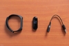 xiaomi-miband-3-rom-tieng-viet