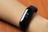 xiaomi-miband-3-rom-tieng-viet