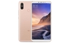 xiaomi-mi-max-3-ram4-64gb-rom-tieng-viet