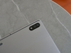lenovo-xiaoxin-pad-pro-12-6-wifi-rom-quoc-te-new