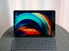 lenovo-xiaoxin-pad-pro-12-6-wifi-rom-quoc-te-new