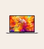 laptop-redmibook-pro-15-2021-win-tieng-anh-viet-brand-new