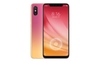 xiaomi-mi-8-screen-mi-8-pro-ram-6-128-gb-rom-tieng-viet