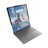 laptop-thinkbook-plus-man-hinh-cuon-2025-brand-new