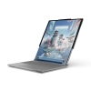 laptop-thinkbook-plus-man-hinh-cuon-2025-brand-new
