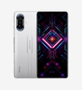 redmi-k40-gaming-12-128-gb-rom-quoc-te-brand-new